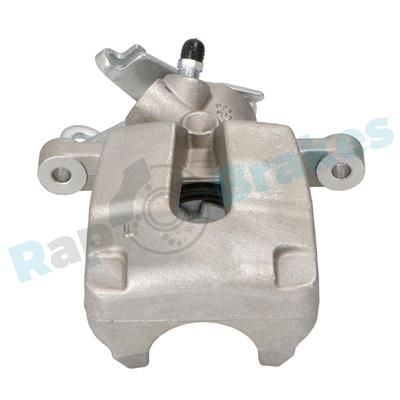 RAP BRAKES R-K0722 EAN: 5902701093976.