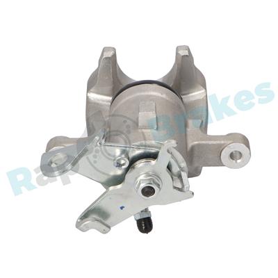 RAP BRAKES R-K0722 EAN: 5902701093976.