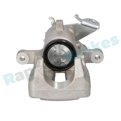 RAP BRAKES R-K0722 EAN: 5902701093976.