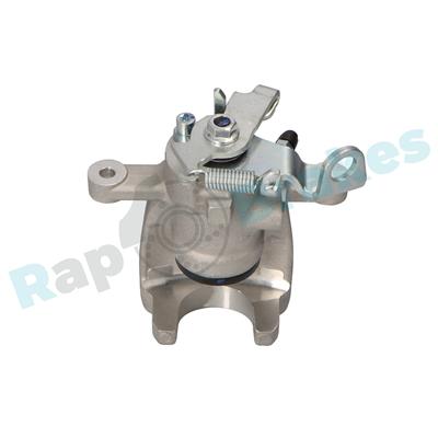 RAP BRAKES R-K0732 EAN: 5902701094072.