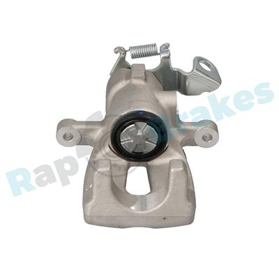 RAP BRAKES R-K0732 EAN: 5902701094072.