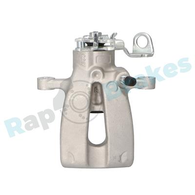 RAP BRAKES R-K0733 EAN: 5902701094089.