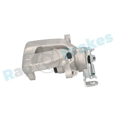 RAP BRAKES R-K0733 EAN: 5902701094089.