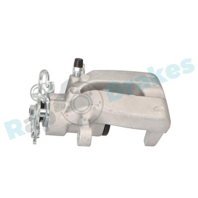 RAP BRAKES R-K0733 EAN: 5902701094089.