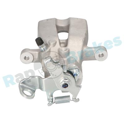 RAP BRAKES R-K0733 EAN: 5902701094089.