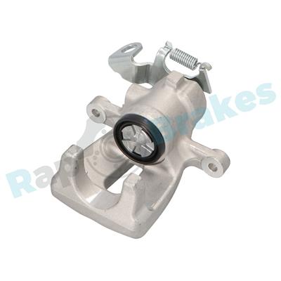 RAP BRAKES R-K0733 EAN: 5902701094089.