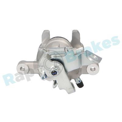 RAP BRAKES R-K0733 EAN: 5902701094089.