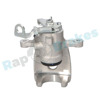 RAP BRAKES R-K0733 EAN: 5902701094089.