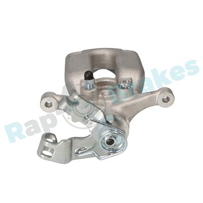RAP BRAKES R-K0741 EAN: 5902701094164.
