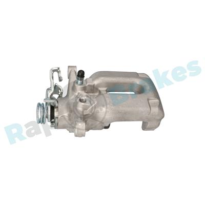 RAP BRAKES R-K0741 EAN: 5902701094164.