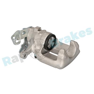 RAP BRAKES R-K0741 EAN: 5902701094164.