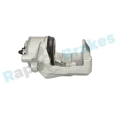 RAP BRAKES R-K0755 EAN: 5902701094300.