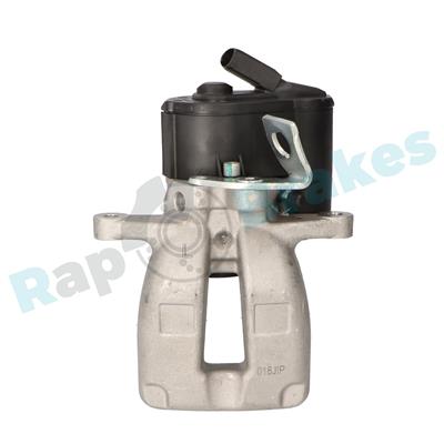 RAP BRAKES R-K0756 EAN: 5902701094317.