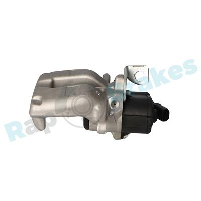 RAP BRAKES R-K0757 EAN: 5902701094324.