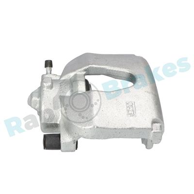 RAP BRAKES R-K0760 EAN: 5902701094355.