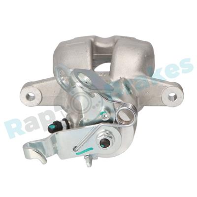 RAP BRAKES R-K0766 EAN: 5902701094416.