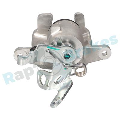 RAP BRAKES R-K0767 EAN: 5902701094423.