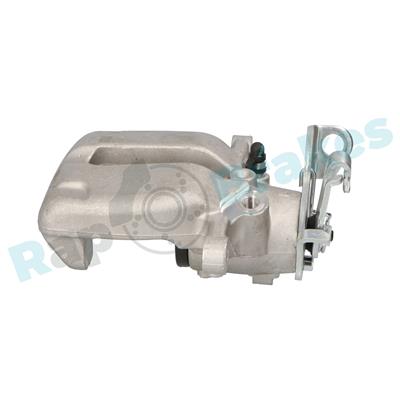 RAP BRAKES R-K0768 EAN: 5902701094430.