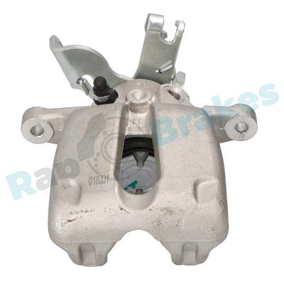 RAP BRAKES R-K0768 EAN: 5902701094430.