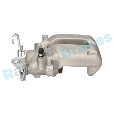 RAP BRAKES R-K0768 EAN: 5902701094430.