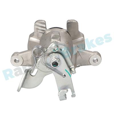 RAP BRAKES R-K0768 EAN: 5902701094430.