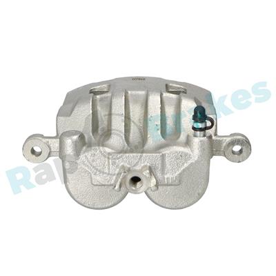 RAP BRAKES R-K0770 EAN: 5902701094454.