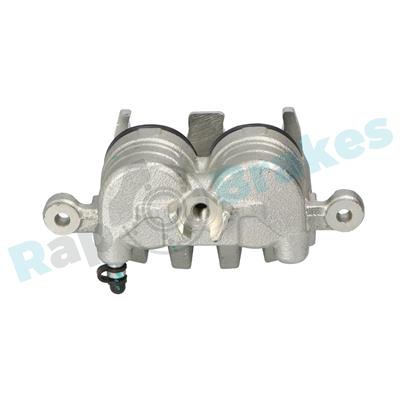 RAP BRAKES R-K0770 EAN: 5902701094454.