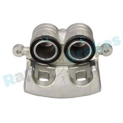 RAP BRAKES R-K0770 EAN: 5902701094454.