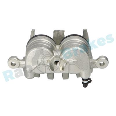 RAP BRAKES R-K0771 EAN: 5902701094461.