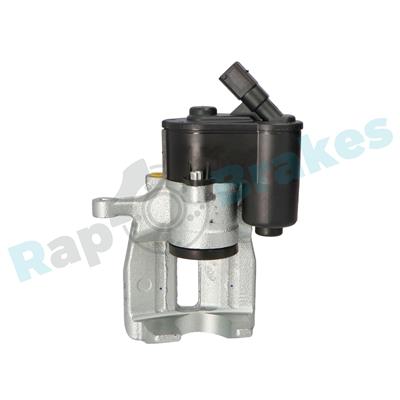 RAP BRAKES R-K0772 EAN: 5902701094478.