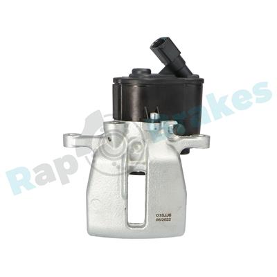 RAP BRAKES R-K0773 EAN: 5902701094485.