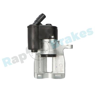 RAP BRAKES R-K0773 EAN: 5902701094485.