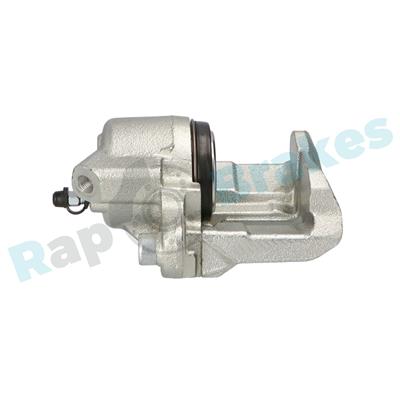 RAP BRAKES R-K0778 EAN: 5902701094539.