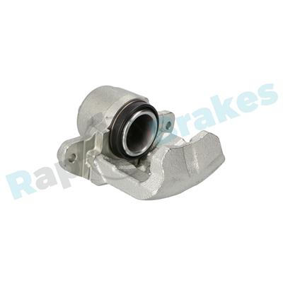 RAP BRAKES R-K0779 EAN: 5902701094546.