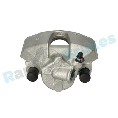 RAP BRAKES R-K0785 EAN: 5902701094607.