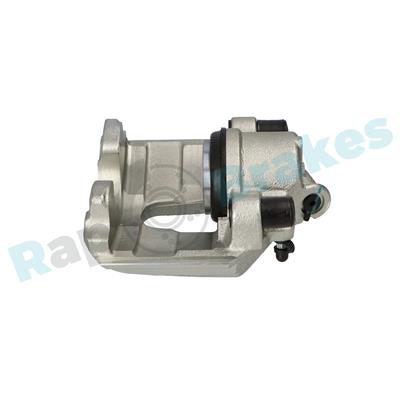 RAP BRAKES R-K0785 EAN: 5902701094607.