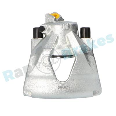 RAP BRAKES R-K0787 EAN: 5902701094621.