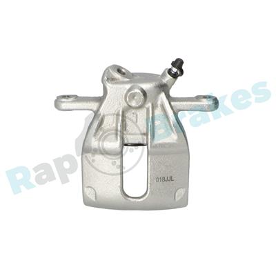 RAP BRAKES R-K0788 EAN: 5902701094638.