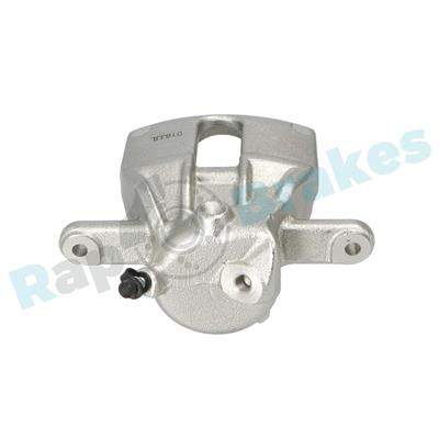 RAP BRAKES R-K0788 EAN: 5902701094638.