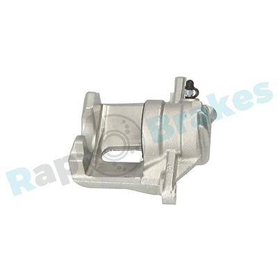 RAP BRAKES R-K0790 EAN: 5902701094652.