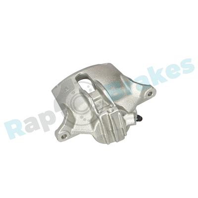 RAP BRAKES R-K0791 EAN: 5902701094669.