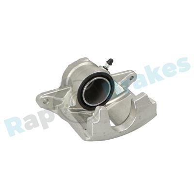 RAP BRAKES R-K0791 EAN: 5902701094669.