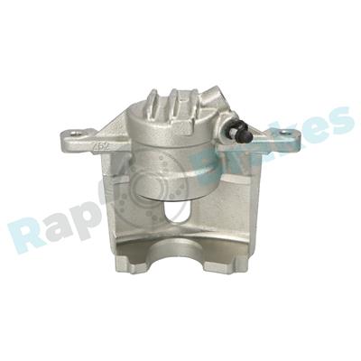 RAP BRAKES R-K0791 EAN: 5902701094669.