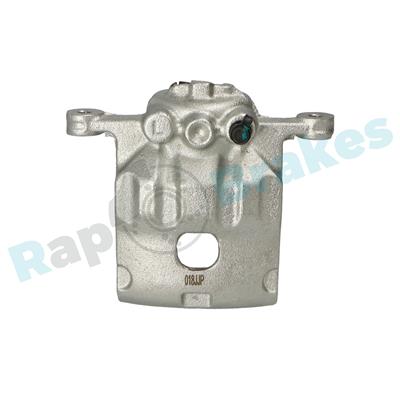 RAP BRAKES R-K0792 EAN: 5902701094676.
