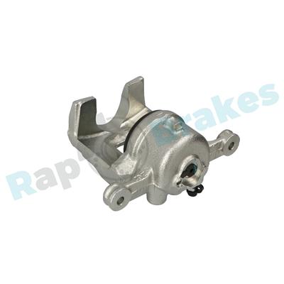 RAP BRAKES R-K0792 EAN: 5902701094676.