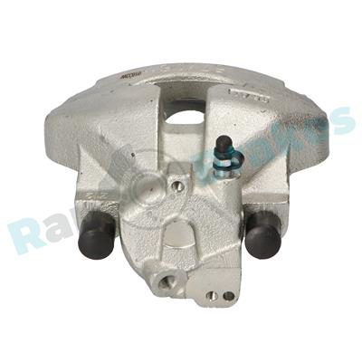 RAP BRAKES R-K0799 EAN: 5902701094744.