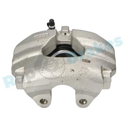 RAP BRAKES R-K0799 EAN: 5902701094744.