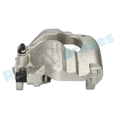 RAP BRAKES R-K0799 EAN: 5902701094744.