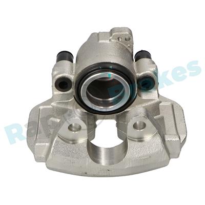 RAP BRAKES R-K0799 EAN: 5902701094744.