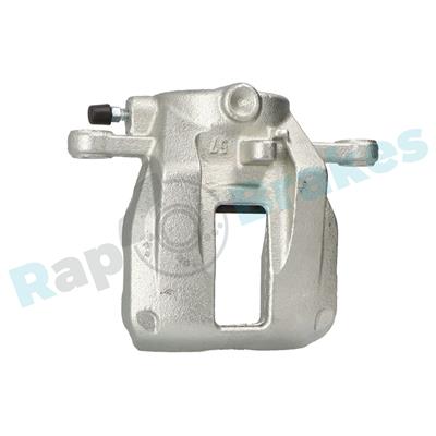 RAP BRAKES R-K0804 EAN: 5902701094799.